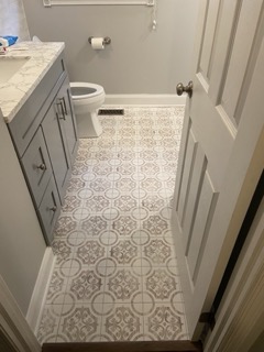 Clean & Considered 2